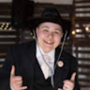 Meet your Posher, Lain